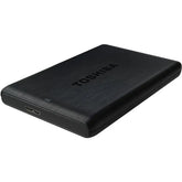 Toshiba Portable External Hard Drive 1TB